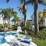 Bahia De *