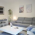 شقة Bahia De ماربيا