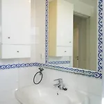 Bahia De ماربيا
