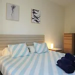 شقة Bahia De
