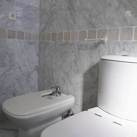 Bahia De Appartement *