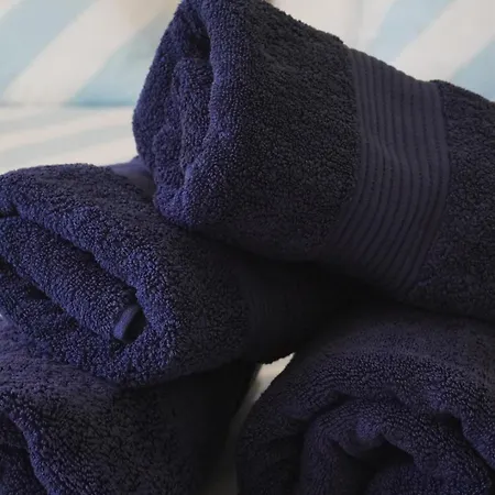 Appartement Bahia De Marbellac