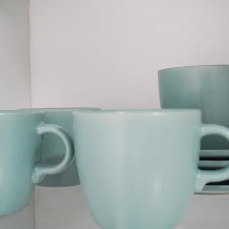 Bahia De Апартаменти *