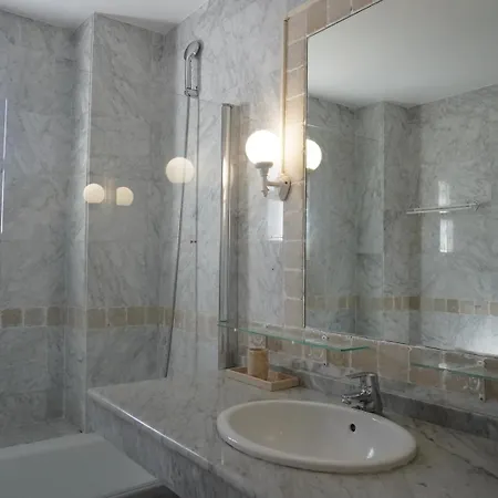 Bahia De * マルベーリャ