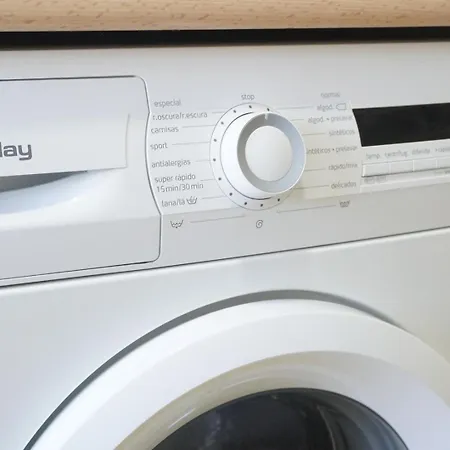 Bahia De * マルベーリャ