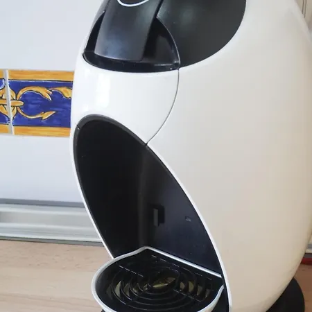 Bahia De Appartement Marbellac