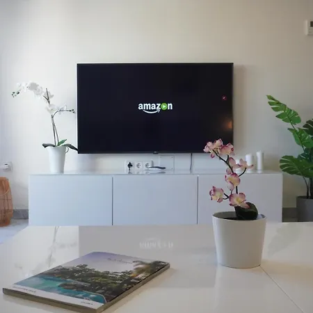 Bahia De * 马尔韦利亚