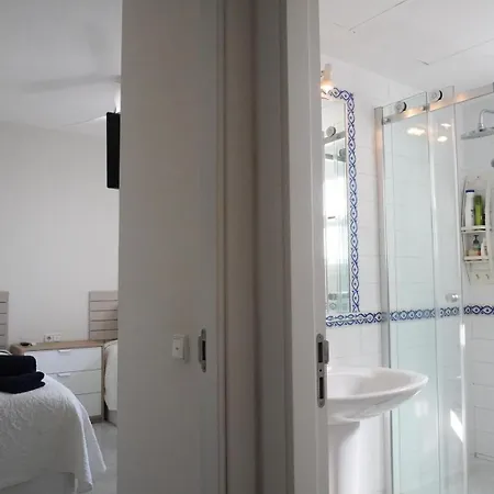 Bahia De 马尔韦利亚